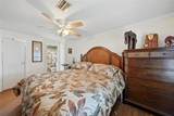 19 Del Prado Drive - Photo 19