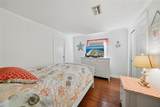 19 Del Prado Drive - Photo 22