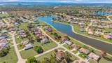 2361 Sofia Lane - Photo 3
