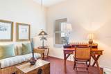 14815 Laguna Drive - Photo 20