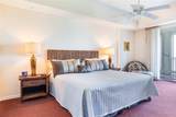 14815 Laguna Drive - Photo 22