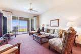 14815 Laguna Drive - Photo 6