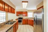 1510 Attleboro Lane - Photo 5