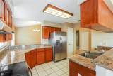 1510 Attleboro Lane - Photo 6