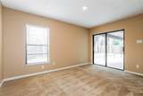 1510 Attleboro Lane - Photo 8