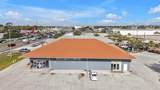 4694 Tamiami Trail - Photo 1
