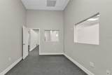 4694 Tamiami Trail - Photo 13