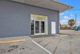 4694 Tamiami Trail - Photo 2