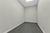 4694 Tamiami Trail - Photo 21