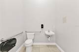 4694 Tamiami Trail - Photo 27