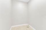 4694 Tamiami Trail - Photo 29