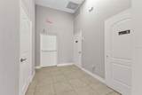 4694 Tamiami Trail - Photo 31