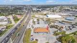 4694 Tamiami Trail - Photo 33