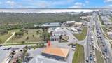 4694 Tamiami Trail - Photo 35