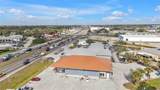 4694 Tamiami Trail - Photo 36