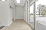 4694 Tamiami Trail - Photo 4