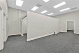 4694 Tamiami Trail - Photo 9