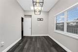 2421 Shreve Street - Photo 12