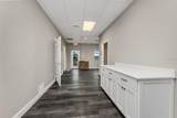 2421 Shreve Street - Photo 13