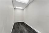 2421 Shreve Street - Photo 15