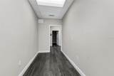 2421 Shreve Street - Photo 16