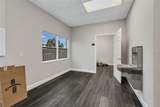 2421 Shreve Street - Photo 17