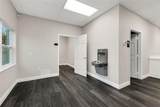 2421 Shreve Street - Photo 18