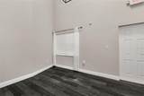 2421 Shreve Street - Photo 22