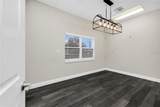 2421 Shreve Street - Photo 24