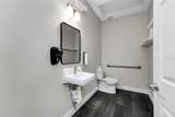 2421 Shreve Street - Photo 26