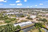 2421 Shreve Street - Photo 6