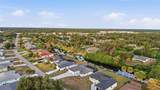 200 Eppinger Drive - Photo 52