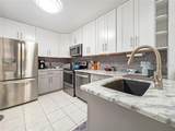 3300 Loveland Boulevard - Photo 3