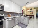 3300 Loveland Boulevard - Photo 4