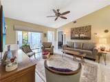 3300 Loveland Boulevard - Photo 6