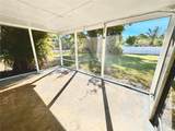427 Blackburn Street - Photo 11