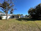 427 Blackburn Street - Photo 12