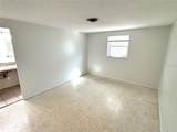 427 Blackburn Street - Photo 15