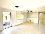 427 Blackburn Street - Photo 20