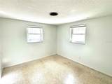 427 Blackburn Street - Photo 21