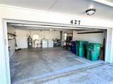 427 Blackburn Street - Photo 6
