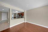 12144 Egret Circle - Photo 11