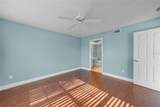 12144 Egret Circle - Photo 20
