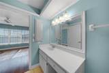 12144 Egret Circle - Photo 22
