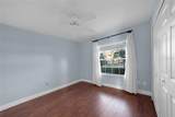 12144 Egret Circle - Photo 23