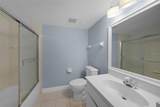 12144 Egret Circle - Photo 25