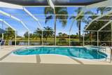 4030 Key Largo Lane - Photo 1