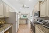 4030 Key Largo Lane - Photo 10