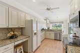 4030 Key Largo Lane - Photo 11