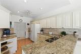 4030 Key Largo Lane - Photo 14